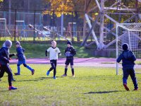игры 10.05